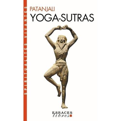 Yoga-Sutras