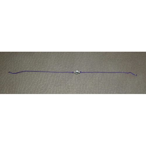 Bracelet A Attacher