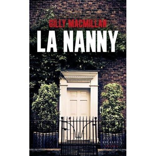 La Nanny