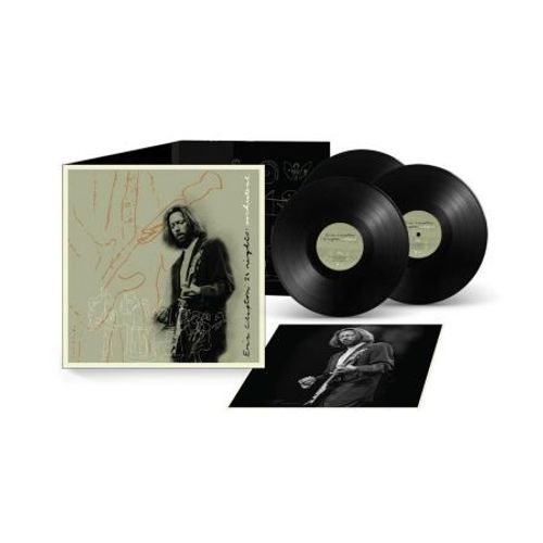 24 Nights: Orchestral (Triple Vinyle) - Vinyle 33 Tours