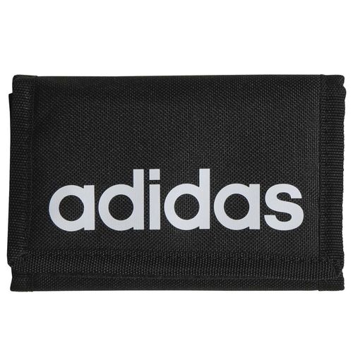 Portefeuilles Adidas Essentials