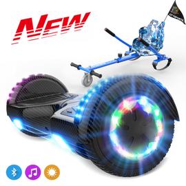 Rakuten hoverboard cheap