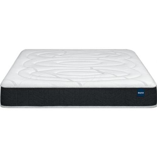 Matelas Bultex Optimum 80x200