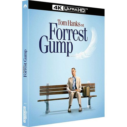 Forrest Gump