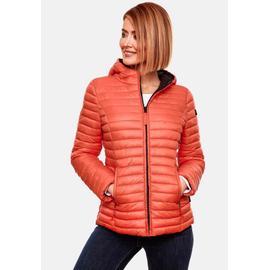 Veste matelassée outlet femme pas cher