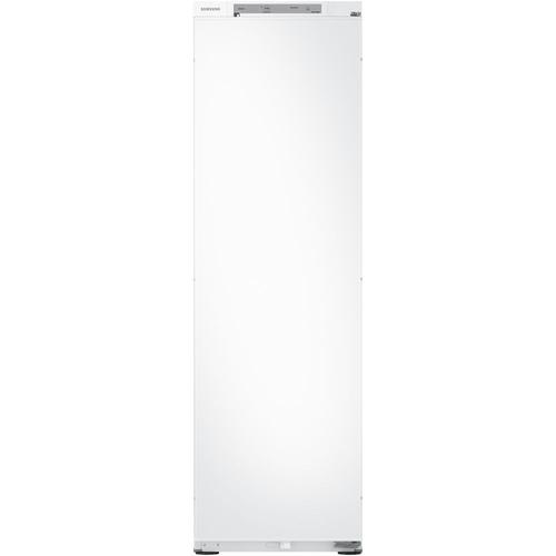 Réfrigérateur 1 porte encastrable SAMSUNG BRR29703EWW/EF