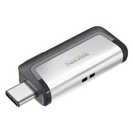 Clé Usb De Mémoire Rapide De Haute Vitesse Usb 3.0 Lexar V400 32