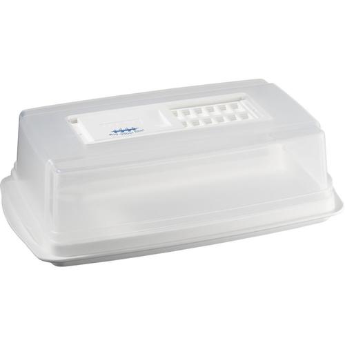 Boîte alimentaire Tefal a fromage anti-odeur 32 x 20 cm