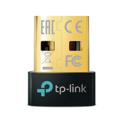 Clé Bluetooth TP-Link UB5A 5.0