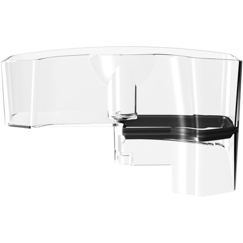 Cartouche filtrante LAURASTAR bac à eau + filtre Smart U/M/I