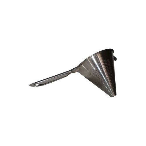 Passoire ATELIER CUISINE diamètre 16 cm