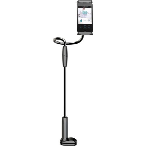 Support téléphone Laurastar pour mobile