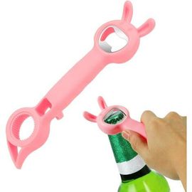 TIRE BOUCHON,Blue--Ouvre Bouteille De Vin Créatif Multifonctionnel