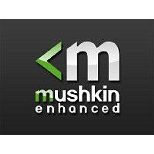 D4s64gb 3200-22 Essentials 1,2v K2 Msk