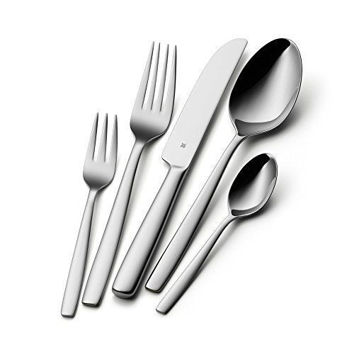 Wmf Besteck Palma 60-teilig Sr