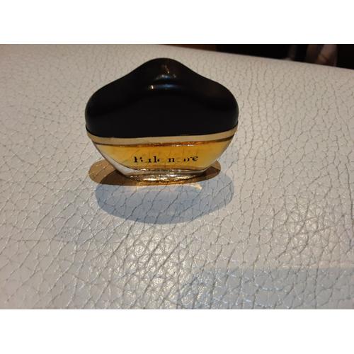 Miniature Eau De Toilette Perle Noire Avon 