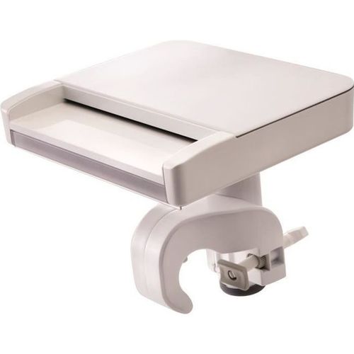 Cascade De Piscine Led Multicolore - Intex - 28090 - Abs - Blanc - Générateur Hydroélectrique Intégré