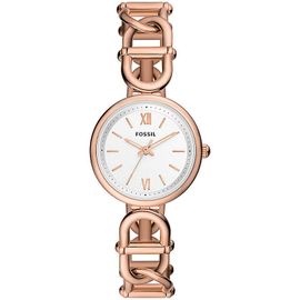 Montre Seul Le Temps Femme Fossil Trendy Cod. Es5273 Fossil
