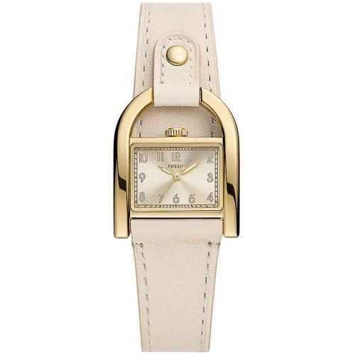 Montre Seul Le Temps Femme Fossil Trendy Cod. Es5280 Fossil