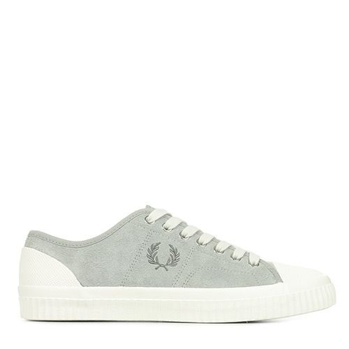 Fred Perry Hughes Low Textured