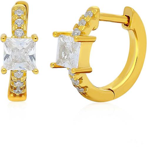 Boucles D'oreille Femme Bijoux Gioiapura Trendy Cod. St67949-08orbi Gioiapura