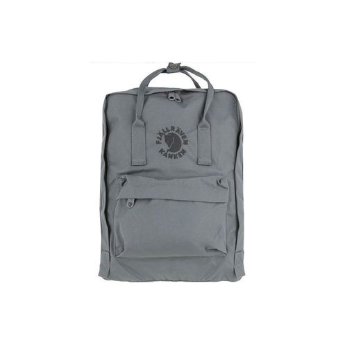 Sacs a dos Fjallraven Rekanken