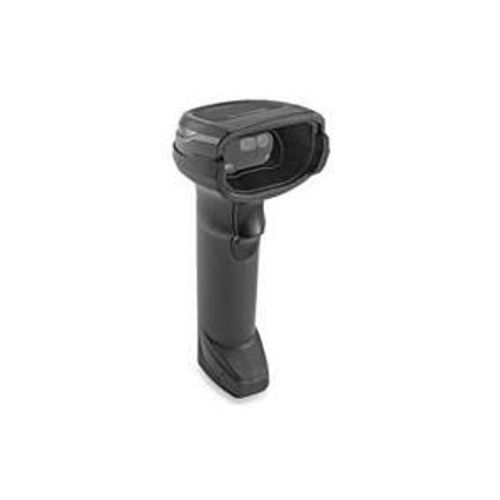 Ds8108-sr Ds8108sr Standard Range (sr) Barcode-scanner(ds8108-sr7u210