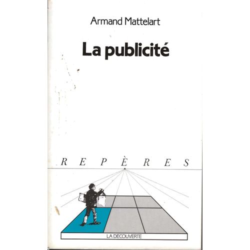 La Publicité