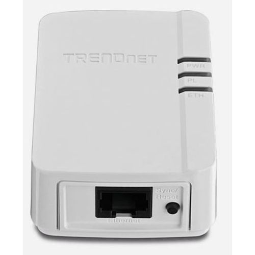 trendnet tpl-308e2K