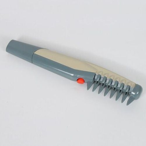Toilettage Peigne Pour Chien Et Chat, Rasoirs Pour Animaux De Compagnie, Outil Pour N¿Ud,