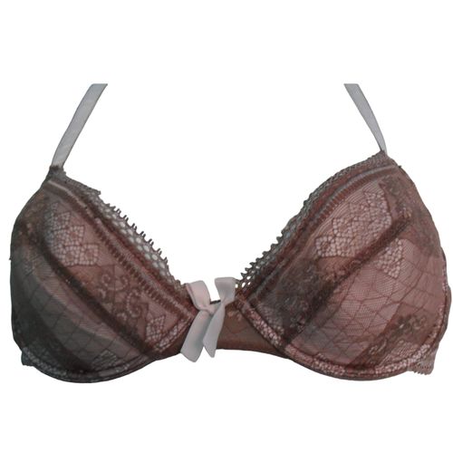 Ensemble, Parure Lingerie Super U - Taille 95 C