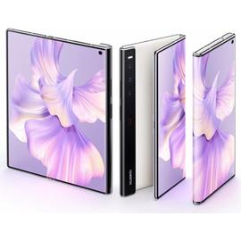 Huawei Mate XS 2 Dual-SIM 8/512 Go Blanc