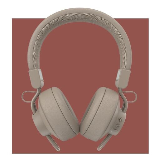 null image 4 | Rakuten