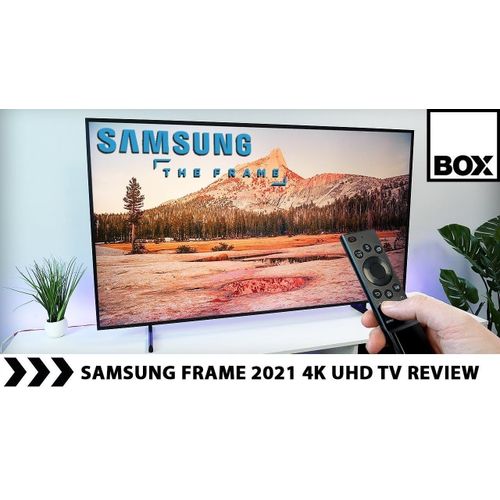 SAMSUNG UE55TU8502 -  55" - TV QLED UHD 4K SMART QUANTUM HDR PROCESSORE QUANTUM LITE Q-SYMPHONY