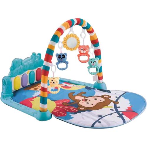 Tapis Piano Bebe pas cher - Achat neuf et occasion