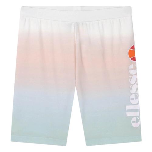 Ellesse - Kids > Bottoms > Shorts - Multicolor