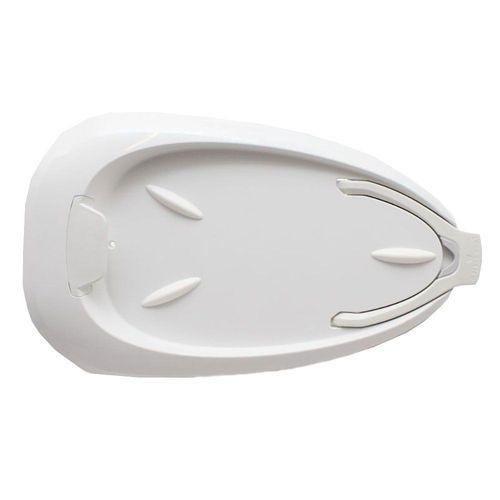 SUPPORT FER AVEC ARCEAU pour PIECES ENTRETIEN DU LINGE PETIT ELECTROMENAGER CALOR - SS-1810001989