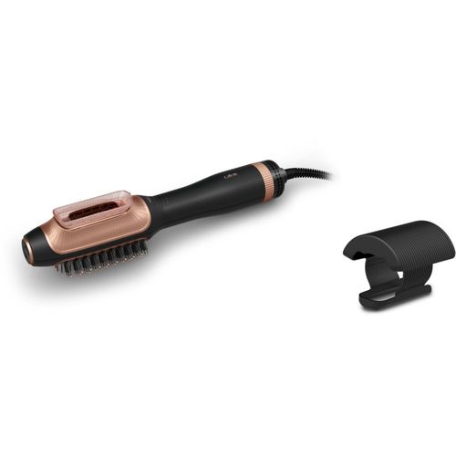 Brosse Soufflante Calor Reverso 2 En 1 Cf9840c0