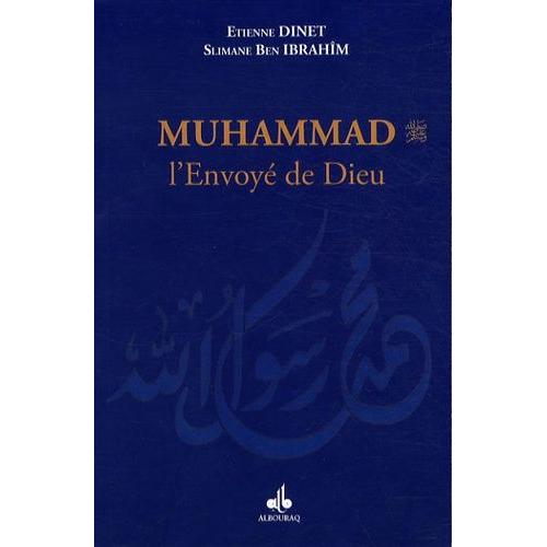 Muhammad - L'envoyé De Dieu