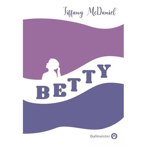 Betty