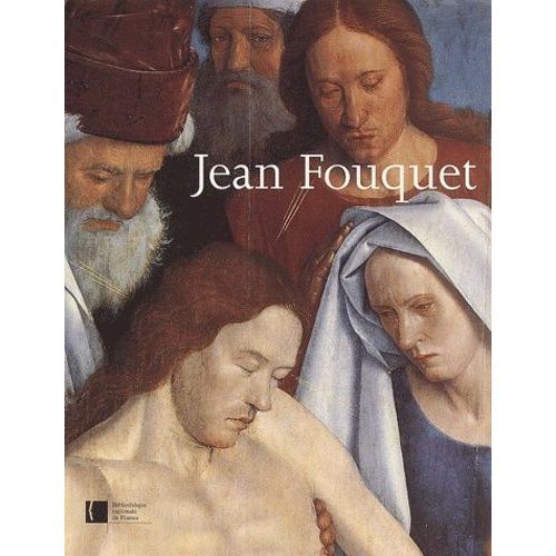 Jean Fouquet