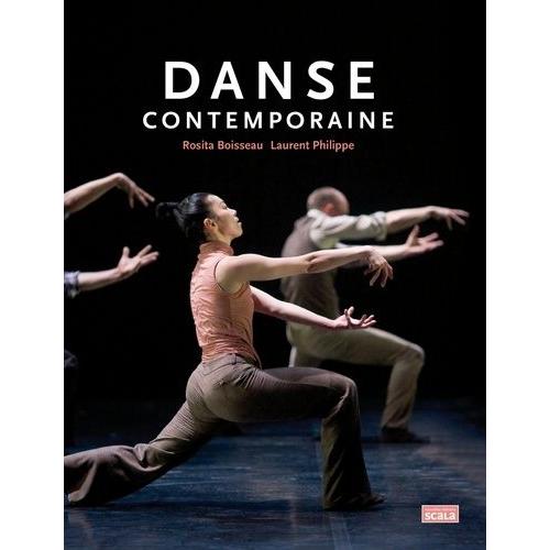 Danse Contemporaine