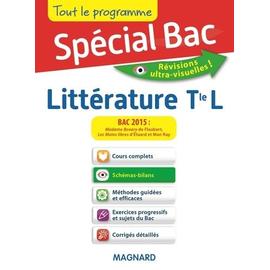 La culture générale en 60 fiches - Christine Seutin 