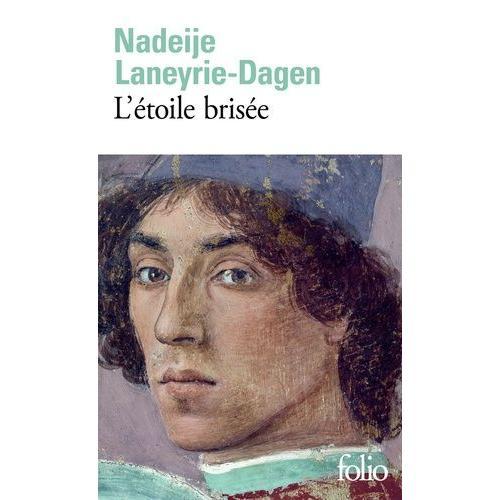 L'étoile Brisée