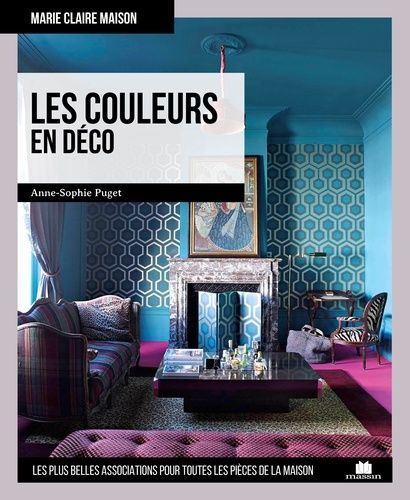 Couleurs