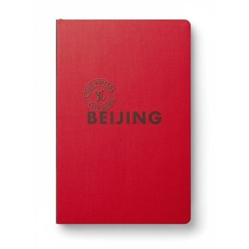 Beijing