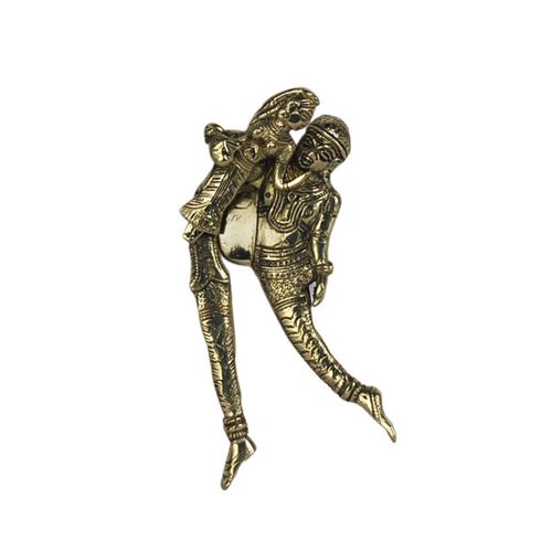 By SIGRIS Original Cascanueces Cocina Utensilios Colección Dorado Signes Grimalt Decor And Go