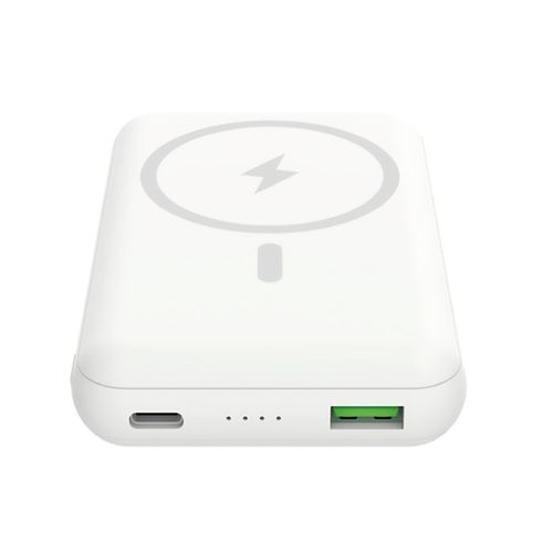 Power Bank Celly Magcharge 10a