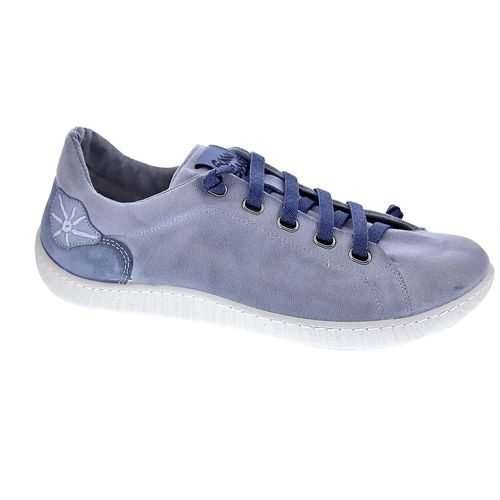 Sunni Sabbi Miyako 001 Colour Gris