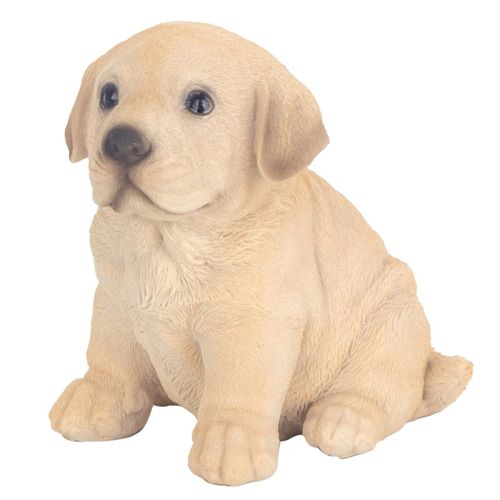 <br />Figura de Perro Bohemio para Decoración del Hogar y Regalo Original<br /><br />